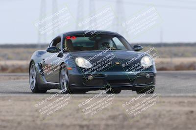 media/Nov-02-2025-Lotus Club of SoCal (Sun) [[dc384ab7f7]]/Intermediate/Cotton Corners/